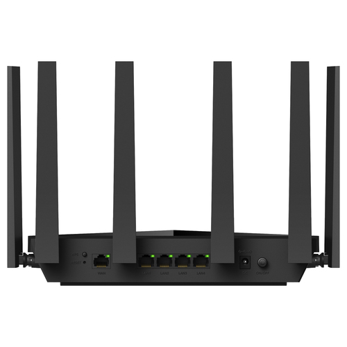 Cudy BE6500 2.5G Wi-Fi 7 Mesh Router, afbeelding 2