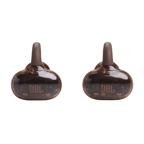 JBL Soundgear Clips Koper – Foto 8 van 11