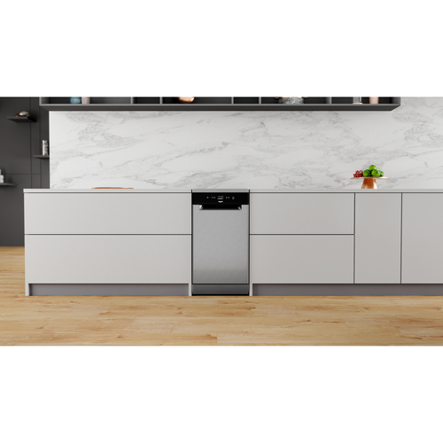 Whirlpool WF9E 2B19 X UK – image 7