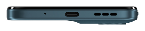 Motorola moto g06 power – image 9
