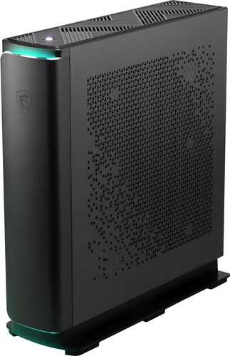 MSI Creator P100A 13NUD-1401EU – image 9