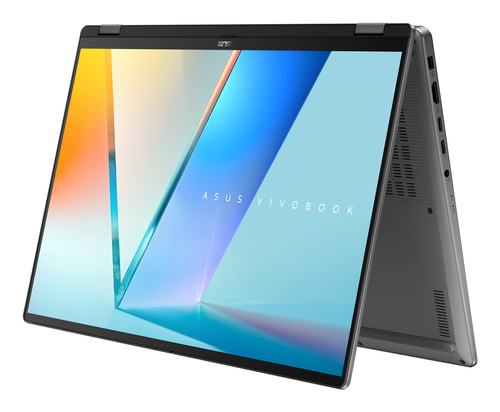 TP3607SH-FLIP-RJ053X