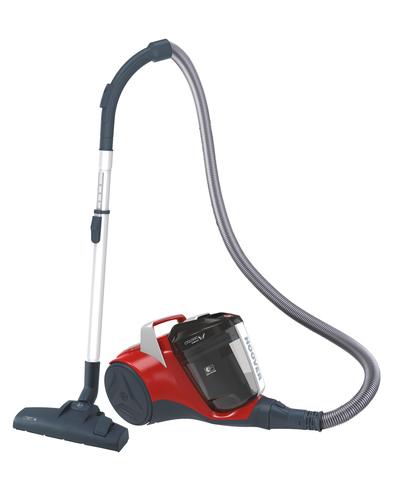 Hoover BR25HM 011 – image 3