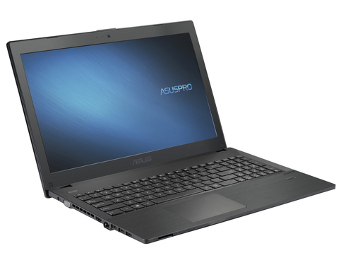 ASUS ExpertBook P2 P2540FA-DM0468 laptop Intel® Core™ i7 i7-10510U – image 5