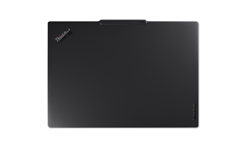 Lenovo ThinkPad P14s Gen 7 AMD () laptop, afbeelding 9
