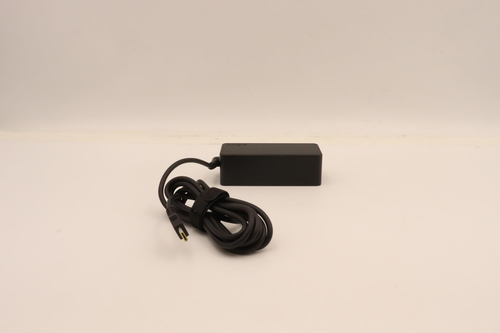 Lenovo 5A10W86247 power adapter/inverter Indoor – image 6