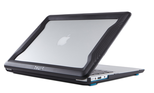 Thule Vectros 33 cm (13")