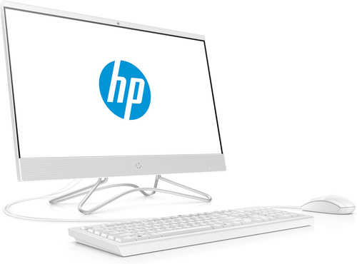 HP 24 -f0005na AMD A9 A9-9425 – image 5