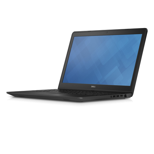 Dell Inspiron 5542 Intel® Core™ i3 i3-4005U Laptop – image 2