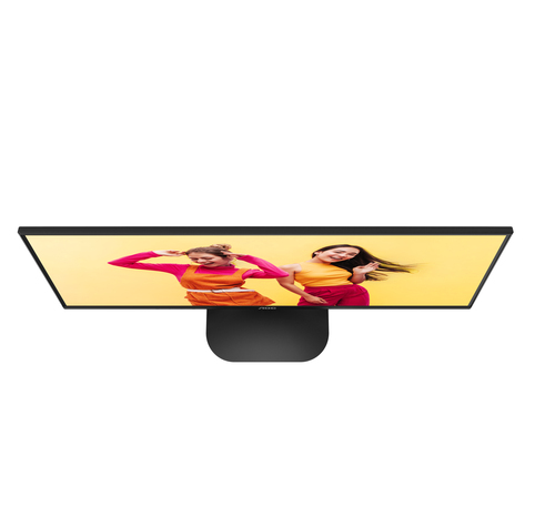 AOC B3 24B35HM2 computer monitor – image 5
