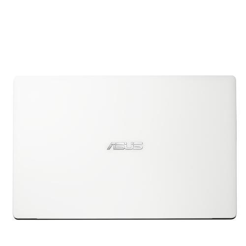 ASUS F553MA-XX419T Intel® Pentium® N3540 Laptop – image 4
