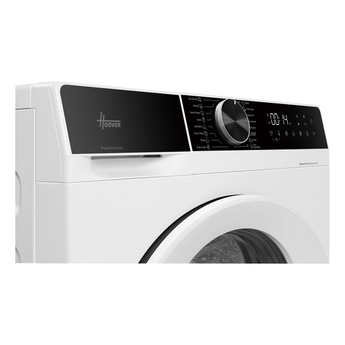 Hoover HGD 4910C-80 – image 9