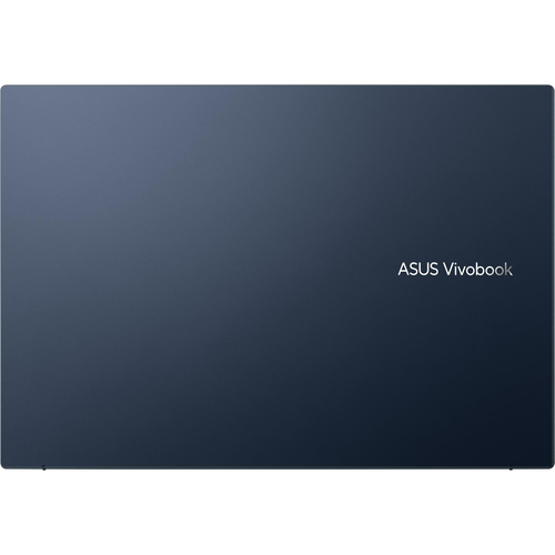 ASUS Vivobook 16X X1603ZA-MB139 laptop Intel® Core™ i5 i5-12500H – image 8