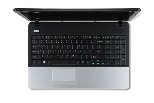 Acer Aspire 570-53334G50Mnkk Intel® Core™ i5 i5-3337U Laptop – image 4
