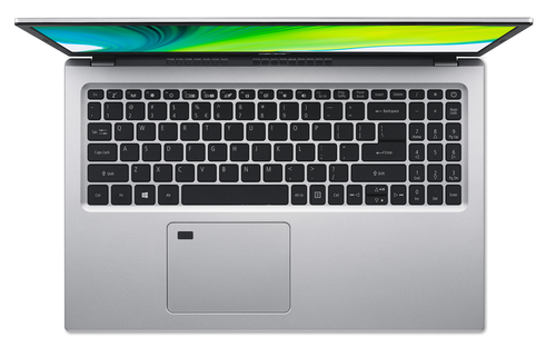 Acer A515-56-5667 – image 7