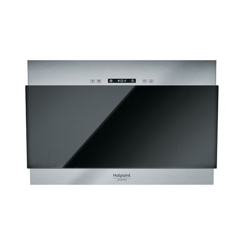 Hotpoint HHVP 6.4F AL K