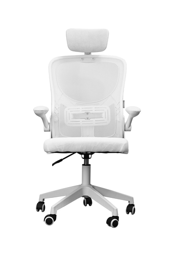 MGC-ERGOPLUS Silla Ergonómica Profesional