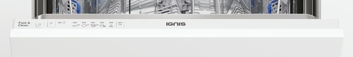 Ignis AIE 2B19 A – image 6
