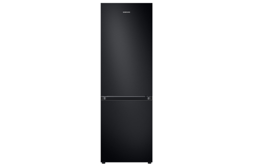 Samsung RB3CT602DBN/EF fridge-freezer
