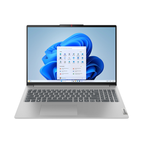Lenovo 83DC0035GE