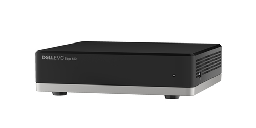 Dell EMC SD-WAN Edge 610 – image 3
