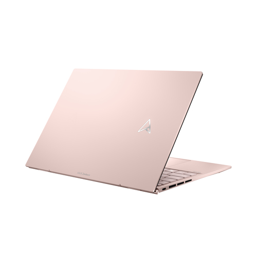ASUS Zenbook S13 OLED UM5302LA-OLED-LX731X AMD Ryzen™ 7 7840U Laptop – image 2