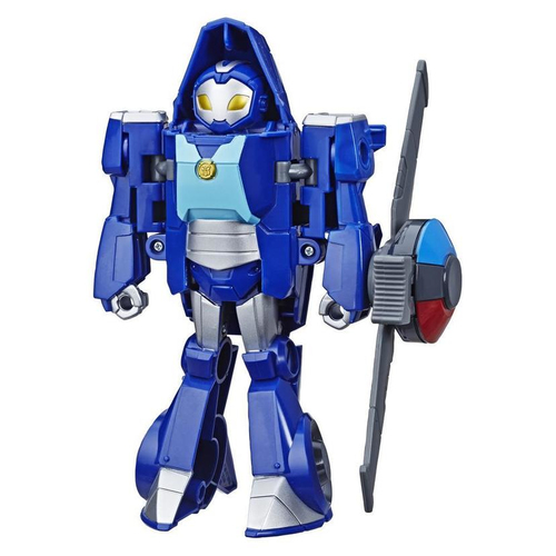 Hasbro E3291