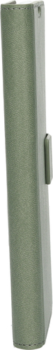 Mobiparts MP-104952, afbeelding 6