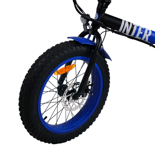 Nilox X8 INTER – image 2