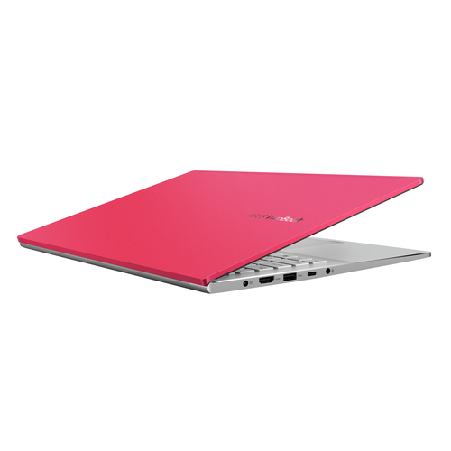 ASUS Vivobook S15 S533FL-BQ042T laptop Intel® Core™ i5 i5-10210U – image 1