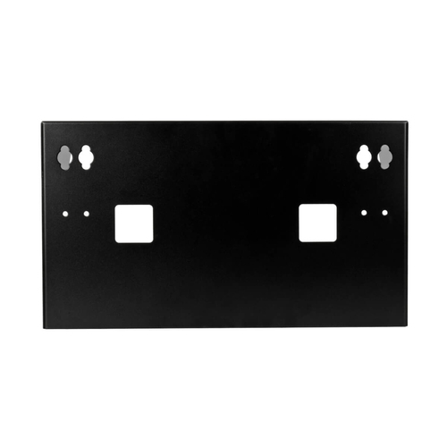 Panel de parcheo TRIPP-LITE SRWALLBRKT6U