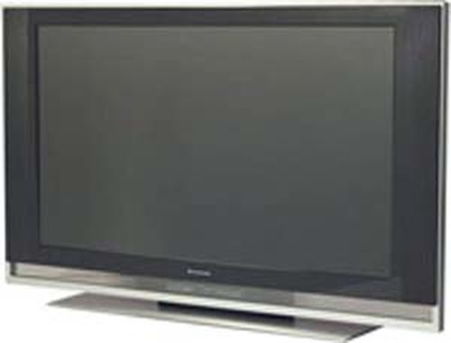 LG RZ-37LZ30 TV