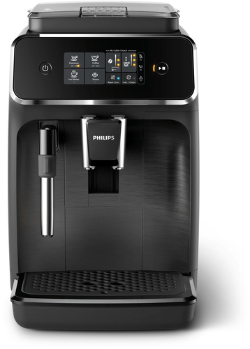 Philips Series 2200 EP2220/10