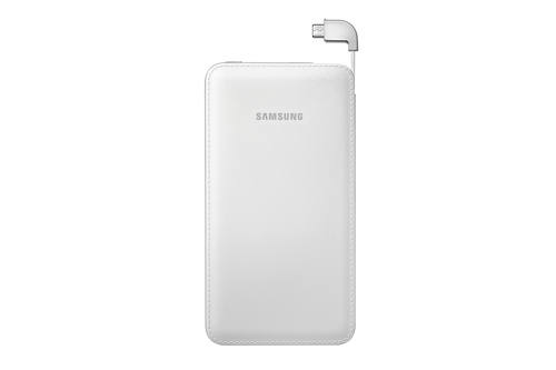Samsung EB-PG900B 6000 mAh White – image 3