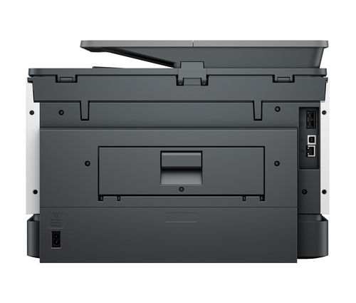 Urządzenie wielofunkcyjne atramentowe HP OfficeJet Pro 9132e All-in-One 404M5B