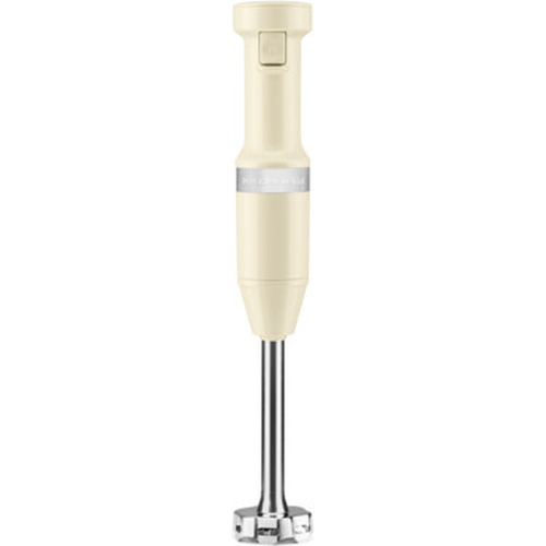 KitchenAid 5KHBV83BAC blender Immersion blender