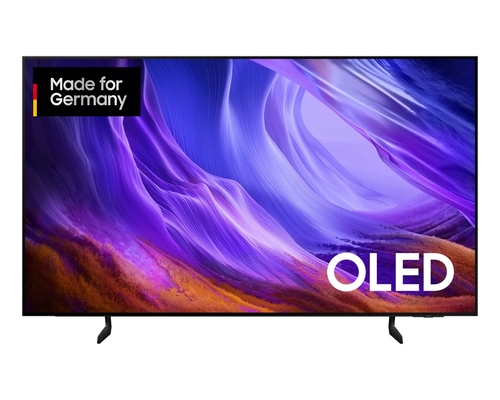 Samsung GQ65S83HAEXZG TV