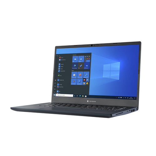 Dynabook Tecra A40-J-18V Intel® Core™ i3 i3-1115G4 Laptop – image 9