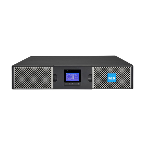 Eaton 9PX3000RT-L