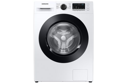 Samsung WW90T4020CE/AH washing machine Front-load