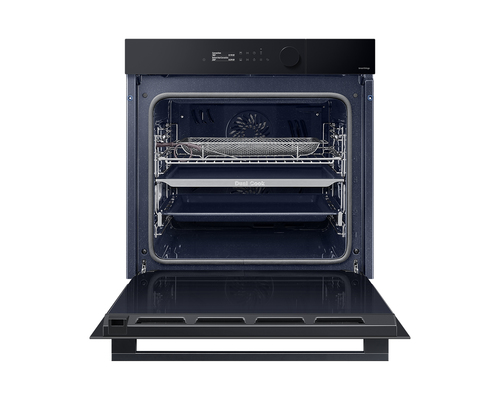 Samsung Series 5 25% energy saving NV7B5675WAK/U4 – image 3