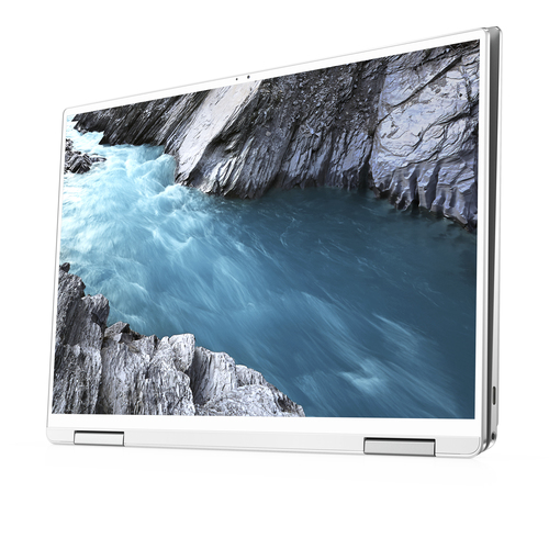 Dell XPS 13 7390-7685 laptop Intel® Core™ i7 i7-1065G7 Hybrid (2-in-1) – image 9