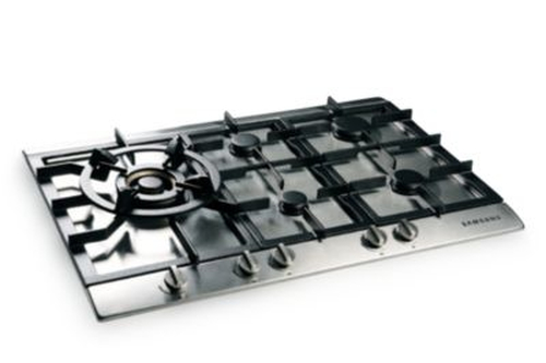 Samsung GN792IFXAG hob