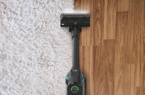 Hoover HF410P 001 – image 8