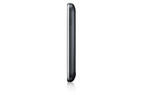 Samsung Galaxy Ace Duos – image 9