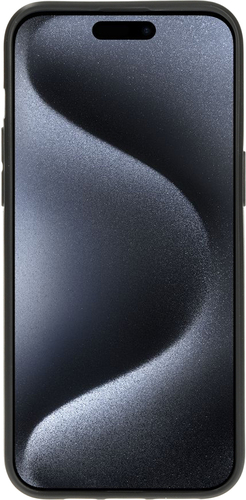 Minimalistisch ontwerp met extra grip en meer bescherming! Zoek je een eenvoudig hoesje dat gewoon zijn werk doet? De Classic TPU Case is het perfecte, afbeelding 5
