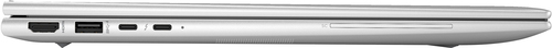 HP 865 16 G10 – image 7
