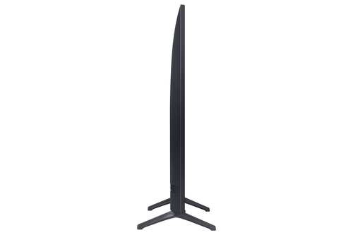 Samsung LH50BETHLGF 127 cm (50") 4K Ultra HD Smart TV Wi-Fi Grey – image 4
