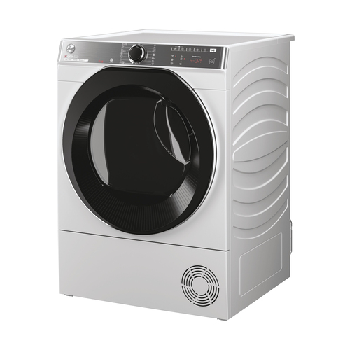 Hoover NRE H9A3TCBEXS-S – image 4