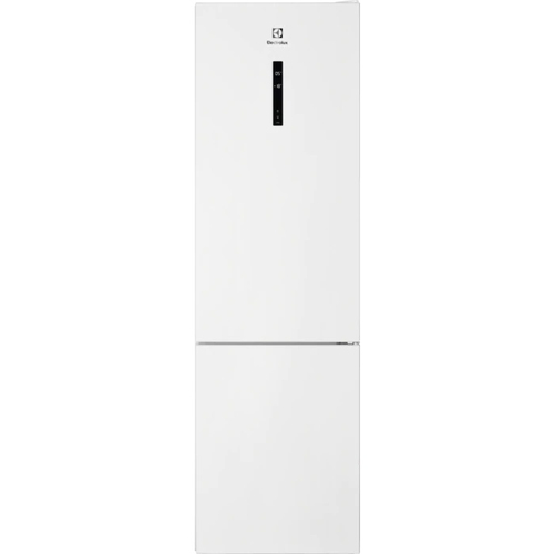 Electrolux LNC7ME34W2 Freestanding